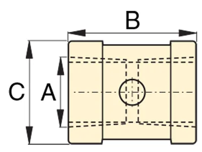 Enerpac A242