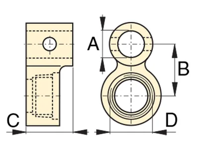 Enerpac MZ4011