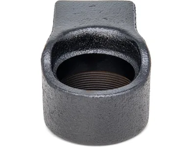 Enerpac A20