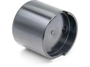 Enerpac A21