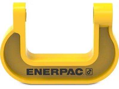 Enerpac A210