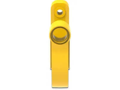 Enerpac A210