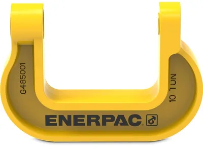 Enerpac A210