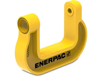 Enerpac A210