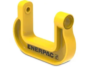 Enerpac A210