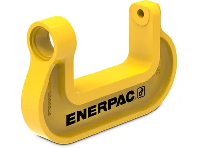 Enerpac A220