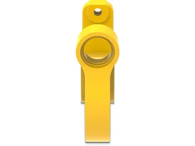 Enerpac A220