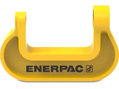 Enerpac A220