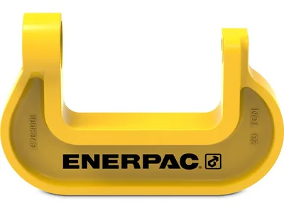 Enerpac A220
