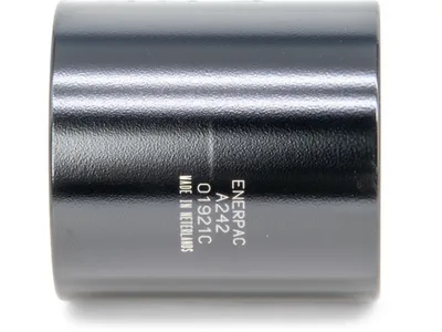 Enerpac A242