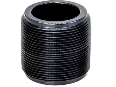Enerpac A243
