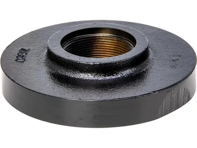 Enerpac A243