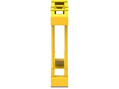Enerpac A258