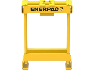 Enerpac A258