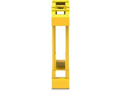 Enerpac A258