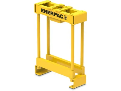 Enerpac A258