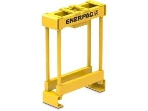 Enerpac A258