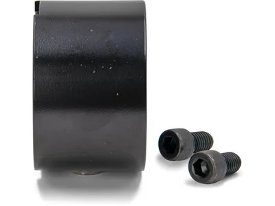 Enerpac A27