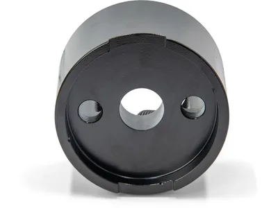 Enerpac A27