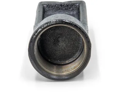 Enerpac A305