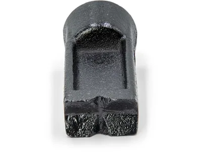 Enerpac A305
