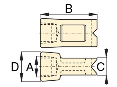 Enerpac A305