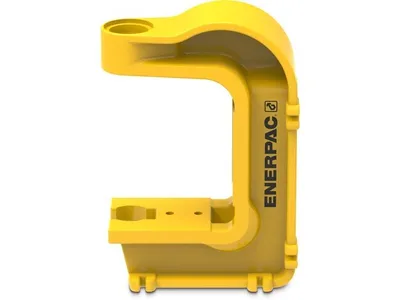Enerpac A310