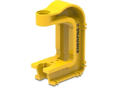 Enerpac A310