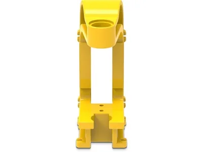 Enerpac A310