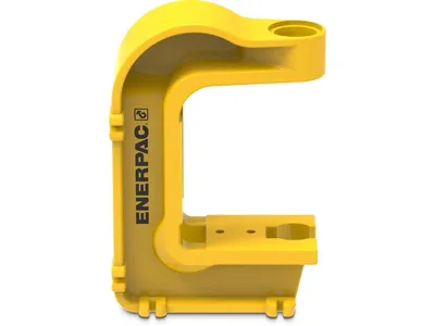 Enerpac A310