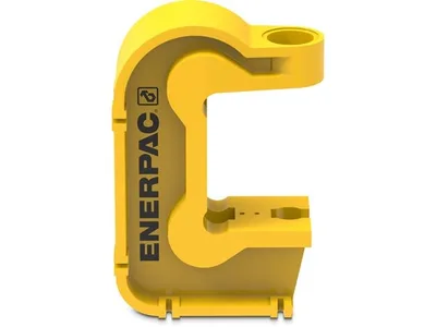 Enerpac A330