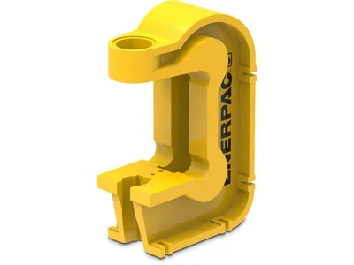 Enerpac A330