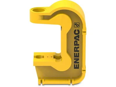 Enerpac A330