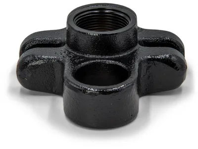 Enerpac A5