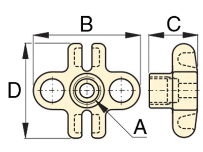 Enerpac A5