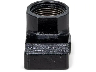 Enerpac A530