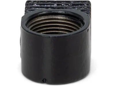 Enerpac A530