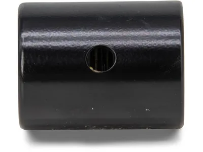 Enerpac A544
