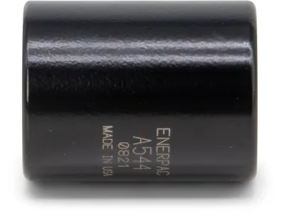 Enerpac A544