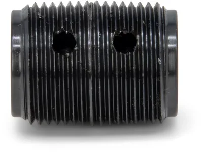 Enerpac A545