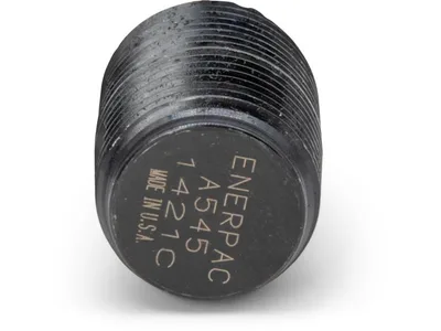 Enerpac A545