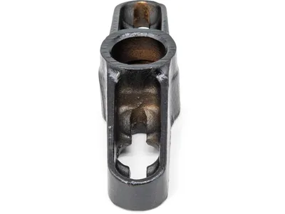 Enerpac A558