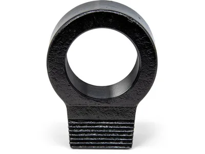 Enerpac A595
