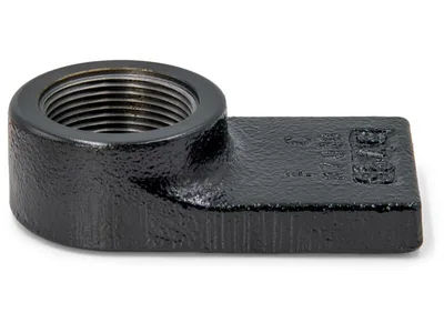 Enerpac A6