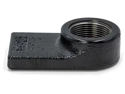 Enerpac A6