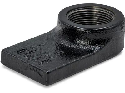 Enerpac A6
