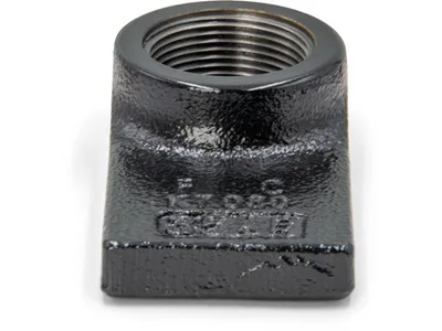 Enerpac A6