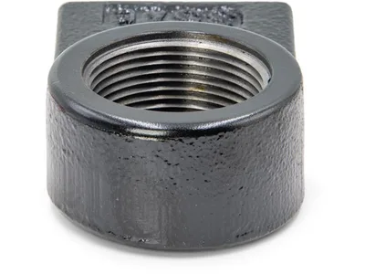 Enerpac A6