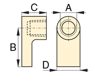 Enerpac A6