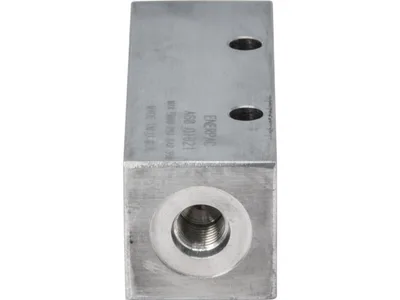 Enerpac A60
